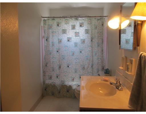 422 Slaughter Hollow Road Irwin, PA 15642 - Photo 6 of 17 Other. Full bath located on main level of home.
