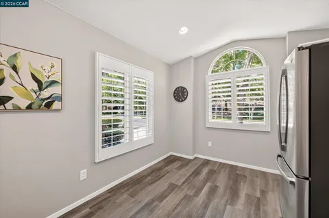 $979,000 | 577 Saddleback Circle, Livermore, CA 94551