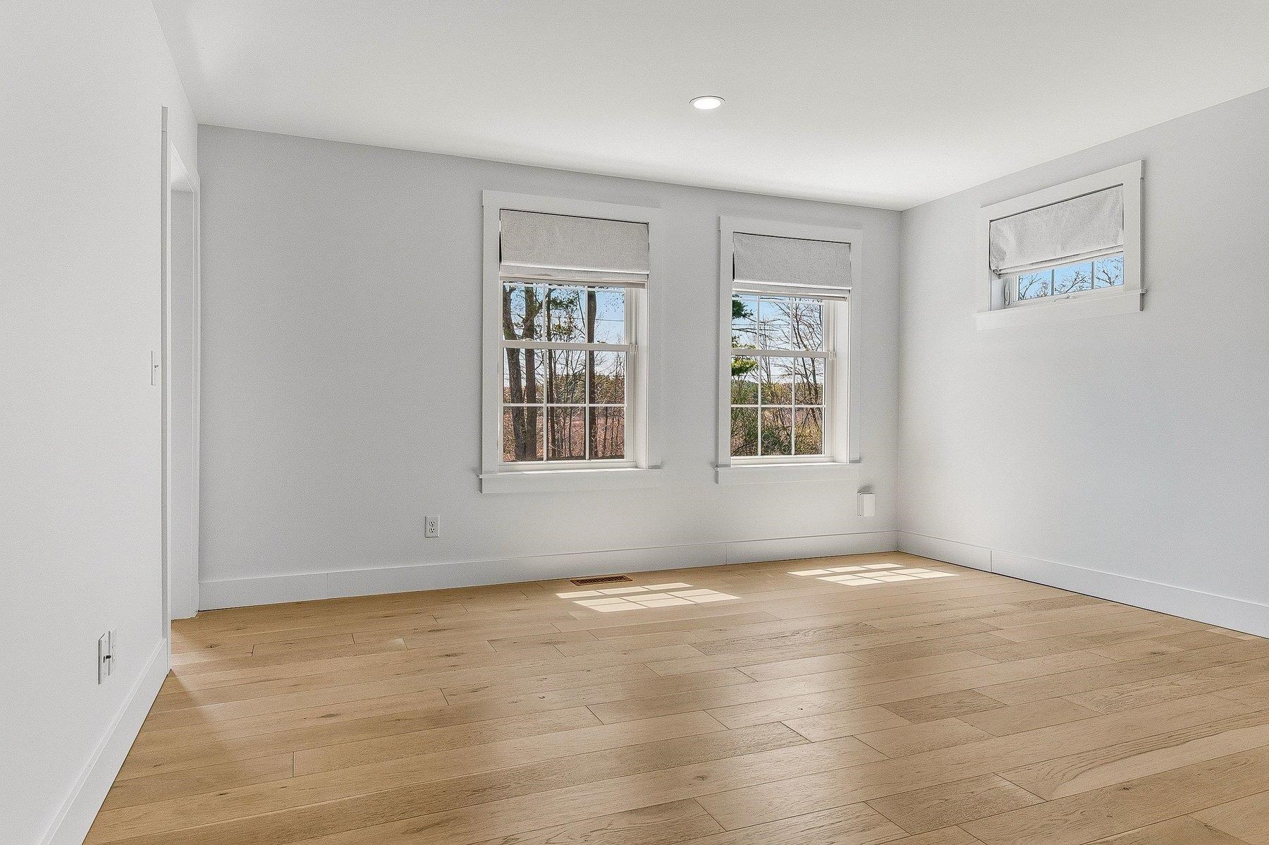19 Lovering Road North Hampton, NH 03862 - Photo 17 of 39