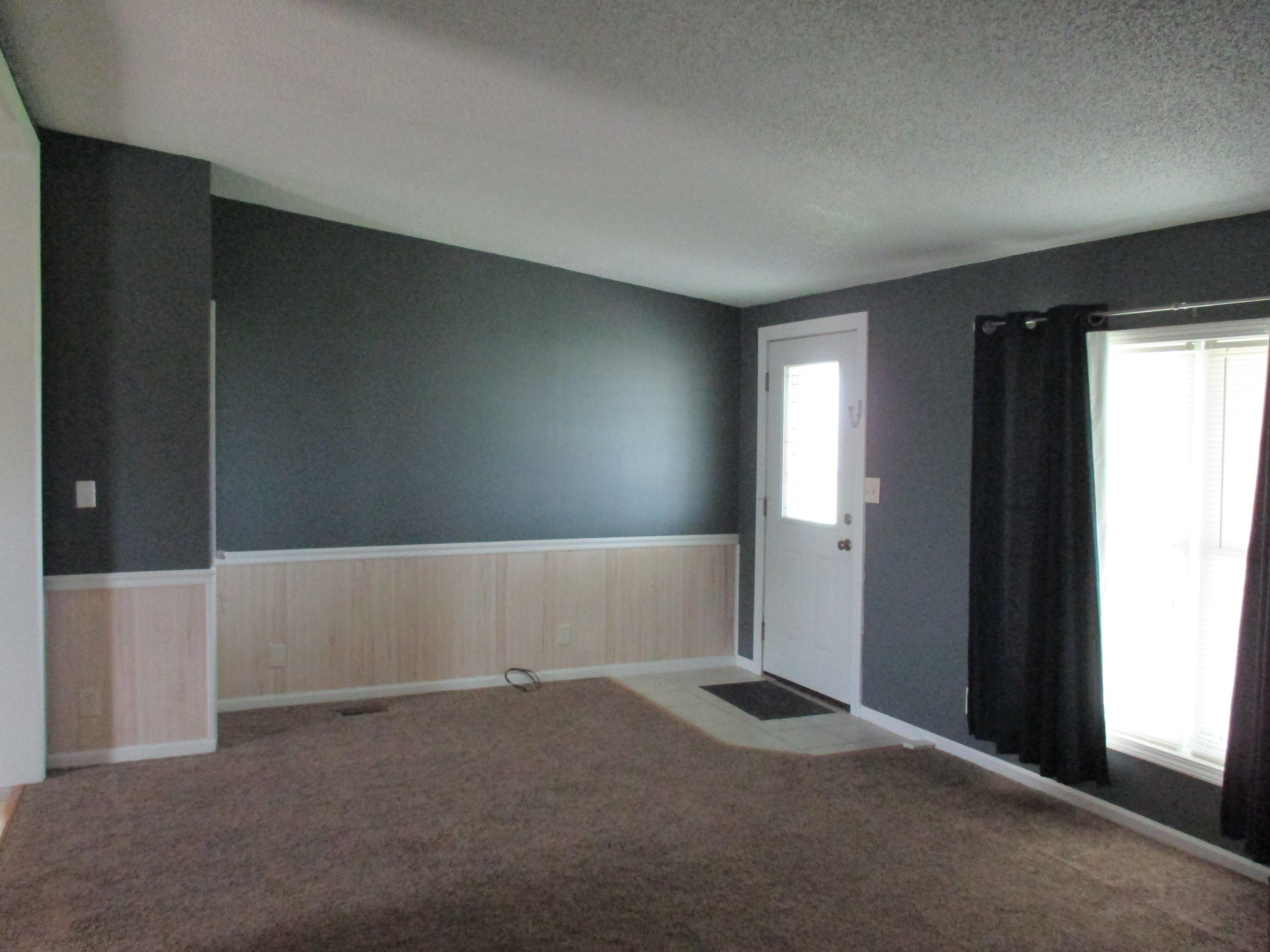 668 Clover 4 Road New Bremen, OH 45869 - Photo 12 of 27 Gallery Image 12