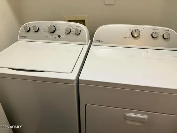 $2,250 | 2240 East Aire Libre Avenue, Phoenix, AZ 85022