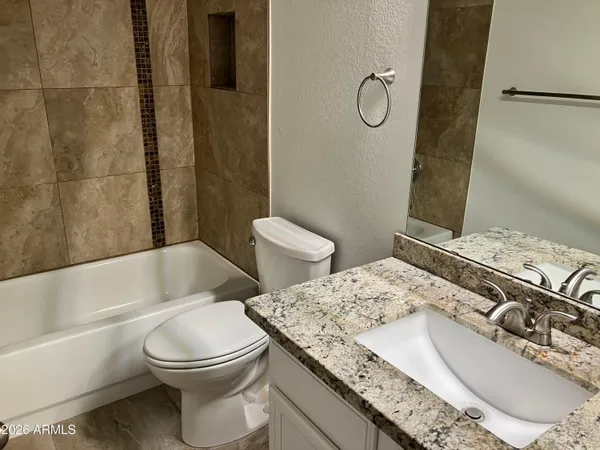 $2,250 | 2240 East Aire Libre Avenue, Phoenix, AZ 85022