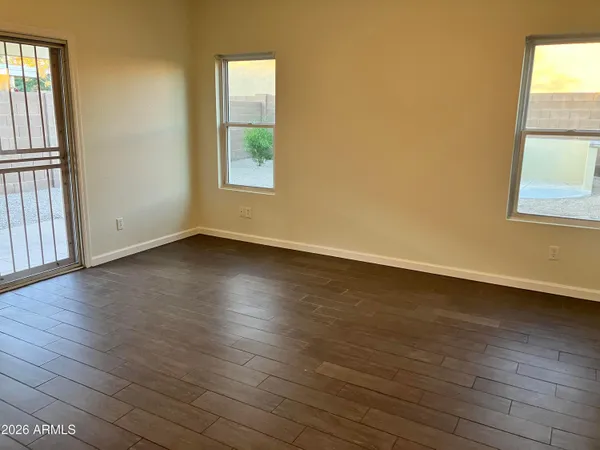 $2,250 | 2240 East Aire Libre Avenue, Phoenix, AZ 85022