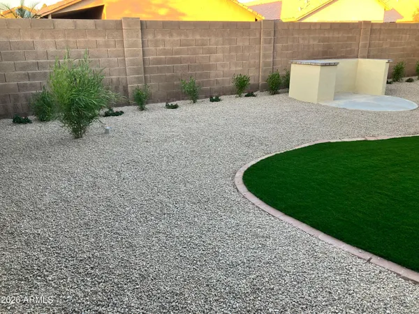 $2,250 | 2240 East Aire Libre Avenue, Phoenix, AZ 85022