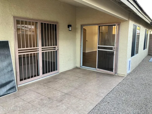 $2,250 | 2240 East Aire Libre Avenue, Phoenix, AZ 85022