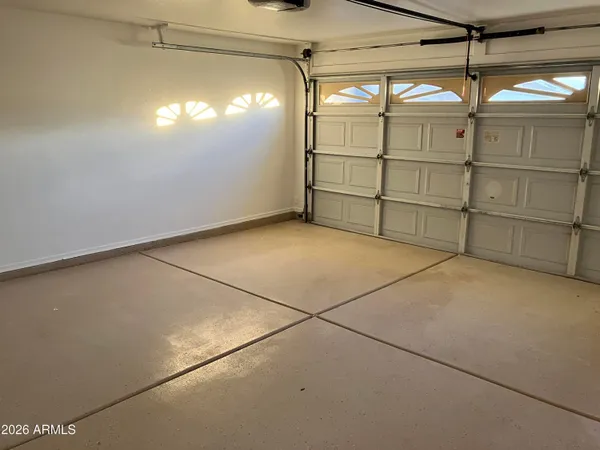 $2,250 | 2240 East Aire Libre Avenue, Phoenix, AZ 85022