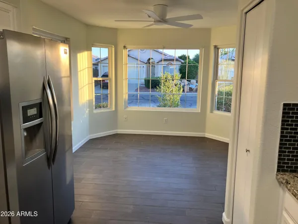 $2,250 | 2240 East Aire Libre Avenue, Phoenix, AZ 85022