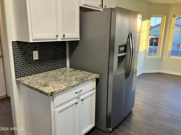 $2,250 | 2240 East Aire Libre Avenue, Phoenix, AZ 85022