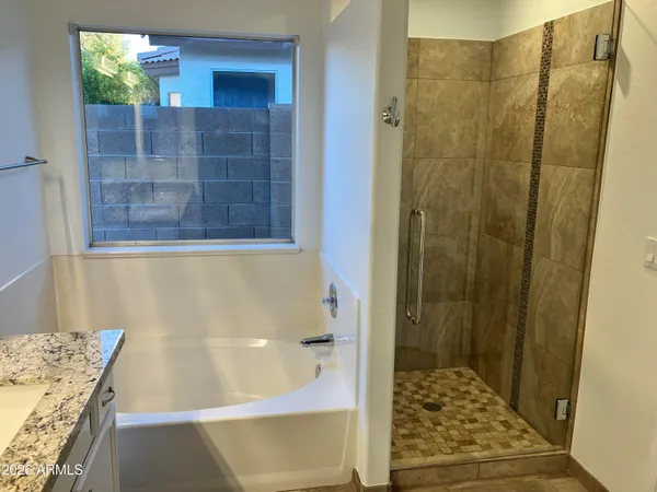 $2,250 | 2240 East Aire Libre Avenue, Phoenix, AZ 85022
