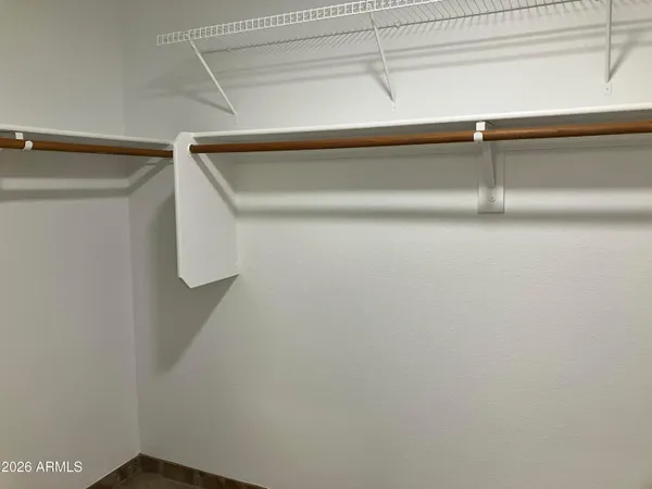 $2,250 | 2240 East Aire Libre Avenue, Phoenix, AZ 85022