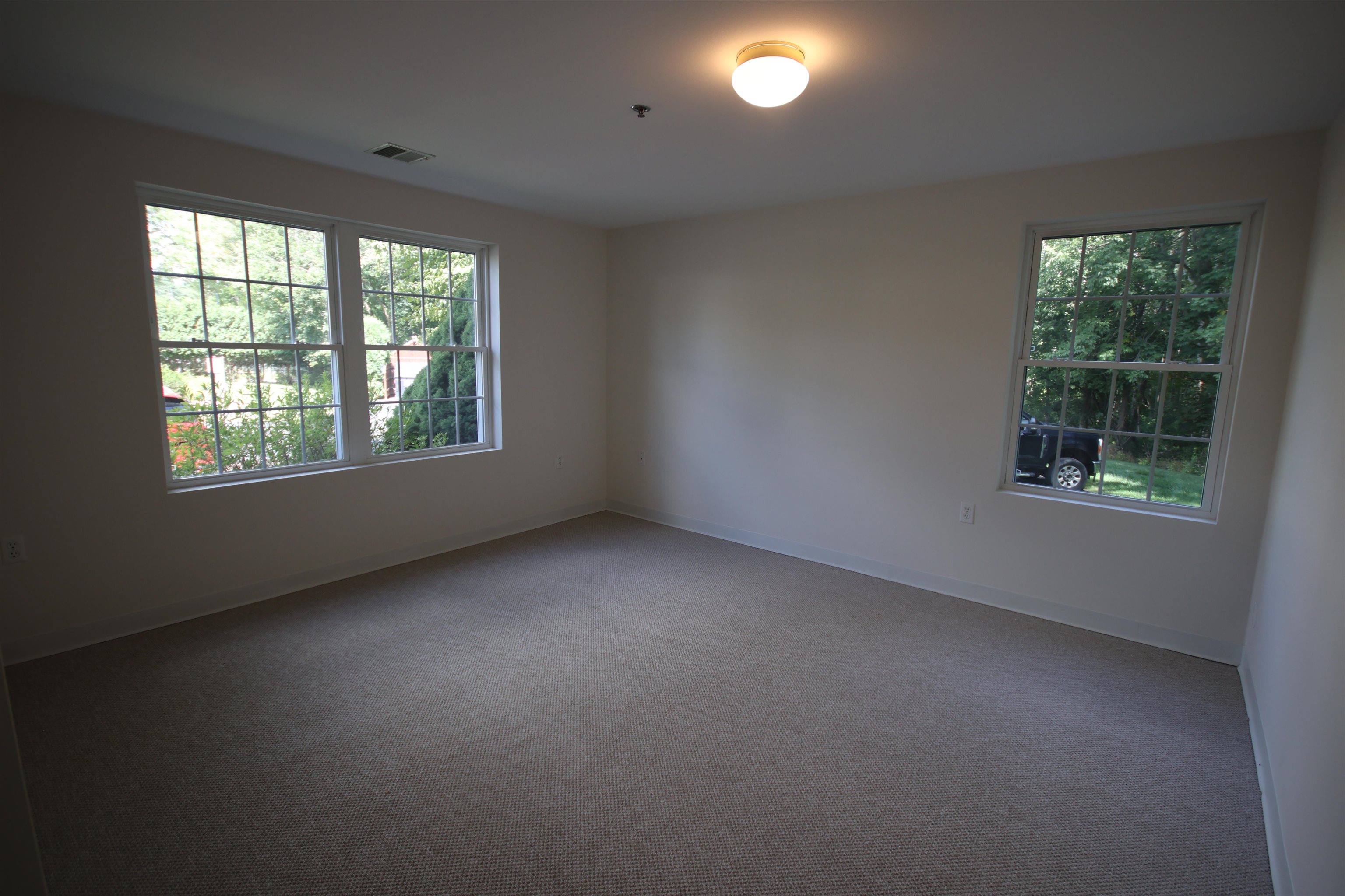 74 Rochester Hill Road, Unit 1 Rochester, NH 03867 - Photo 6 of 11 Gallery Image 6