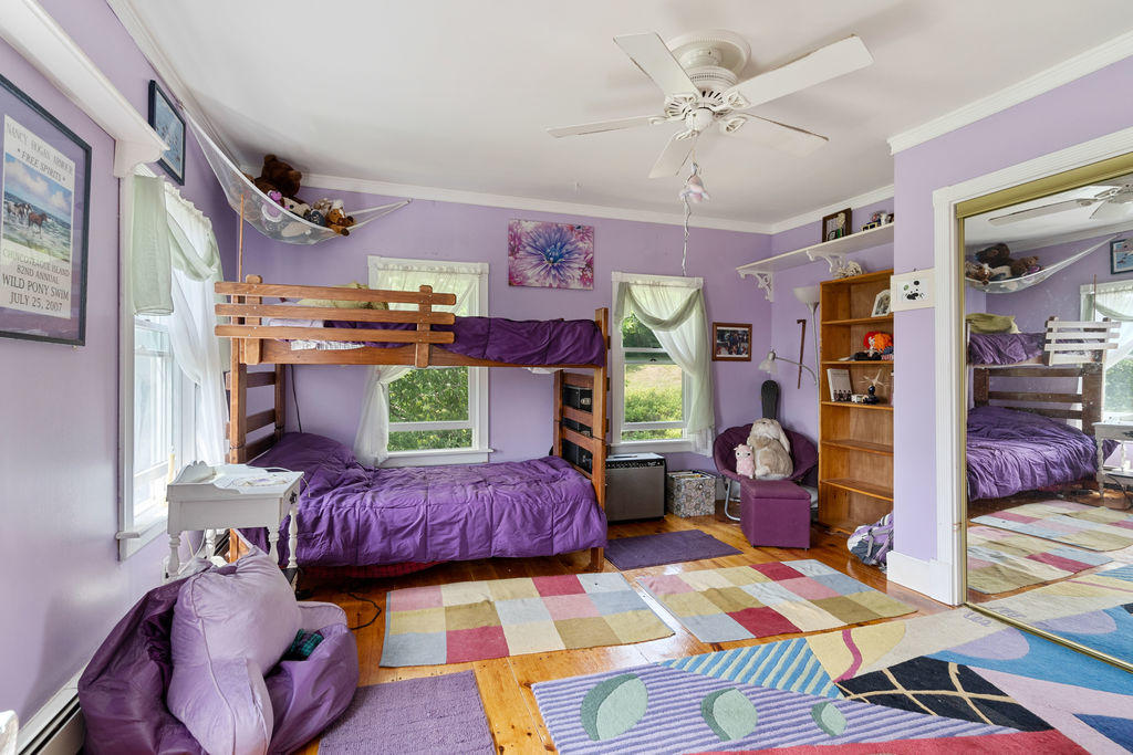 331 Dunn Road Norway, ME 04268 - Photo 42 of 59 043_331dunnroadnorway-38