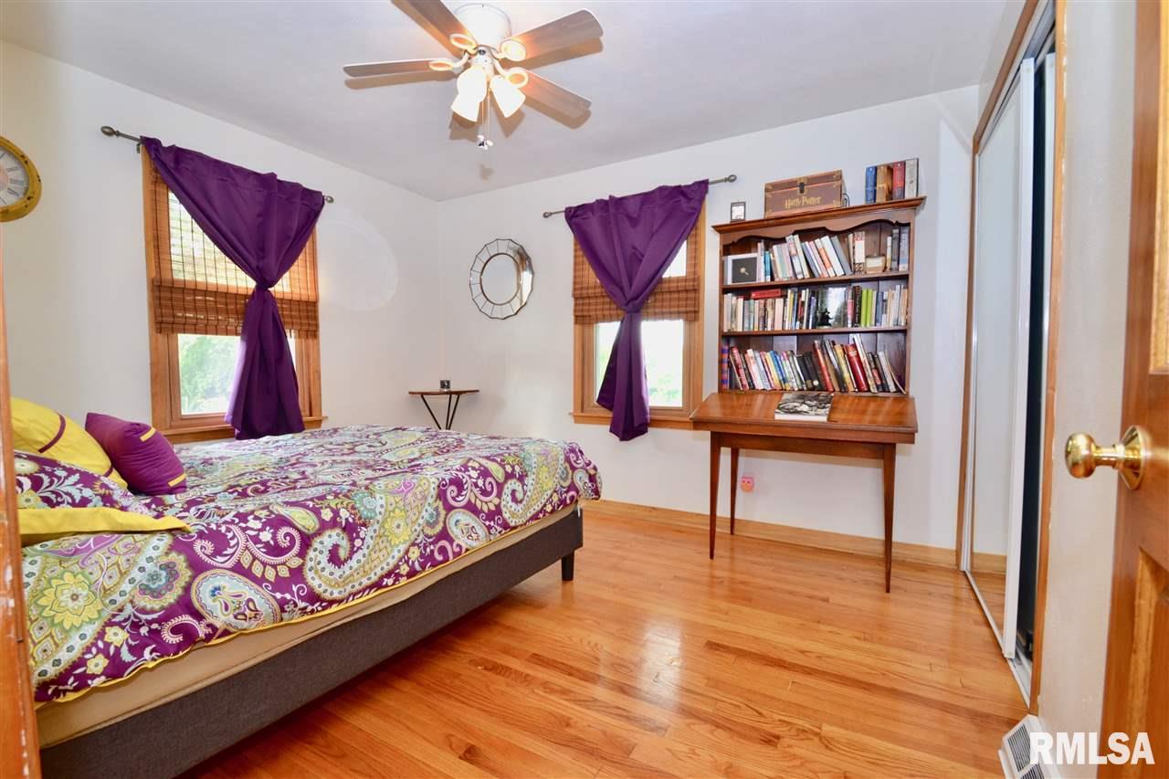 4503 Silvis Road Bartonville, IL 61607 - Photo 11 of 36 Gallery Image 11