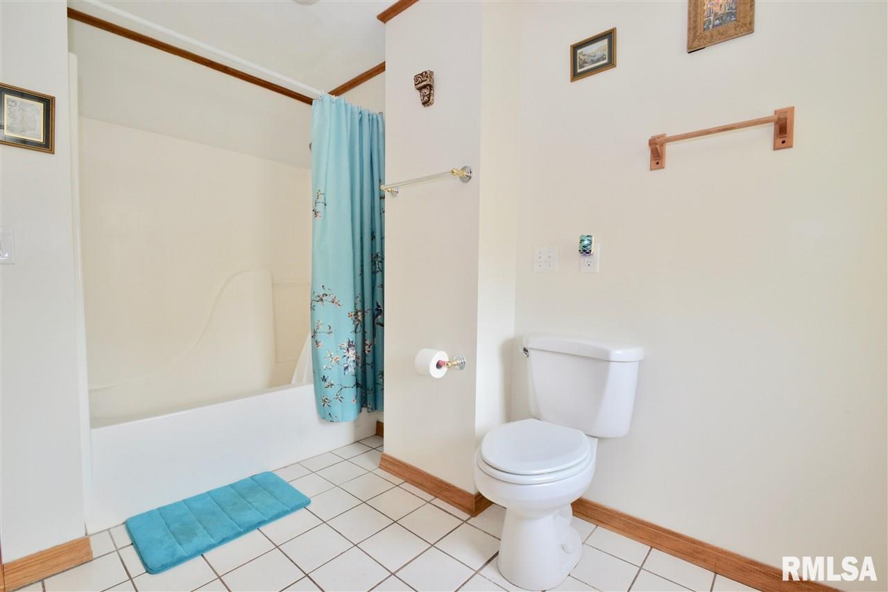 4503 Silvis Road Bartonville, IL 61607 - Photo 14 of 36 Gallery Image 14