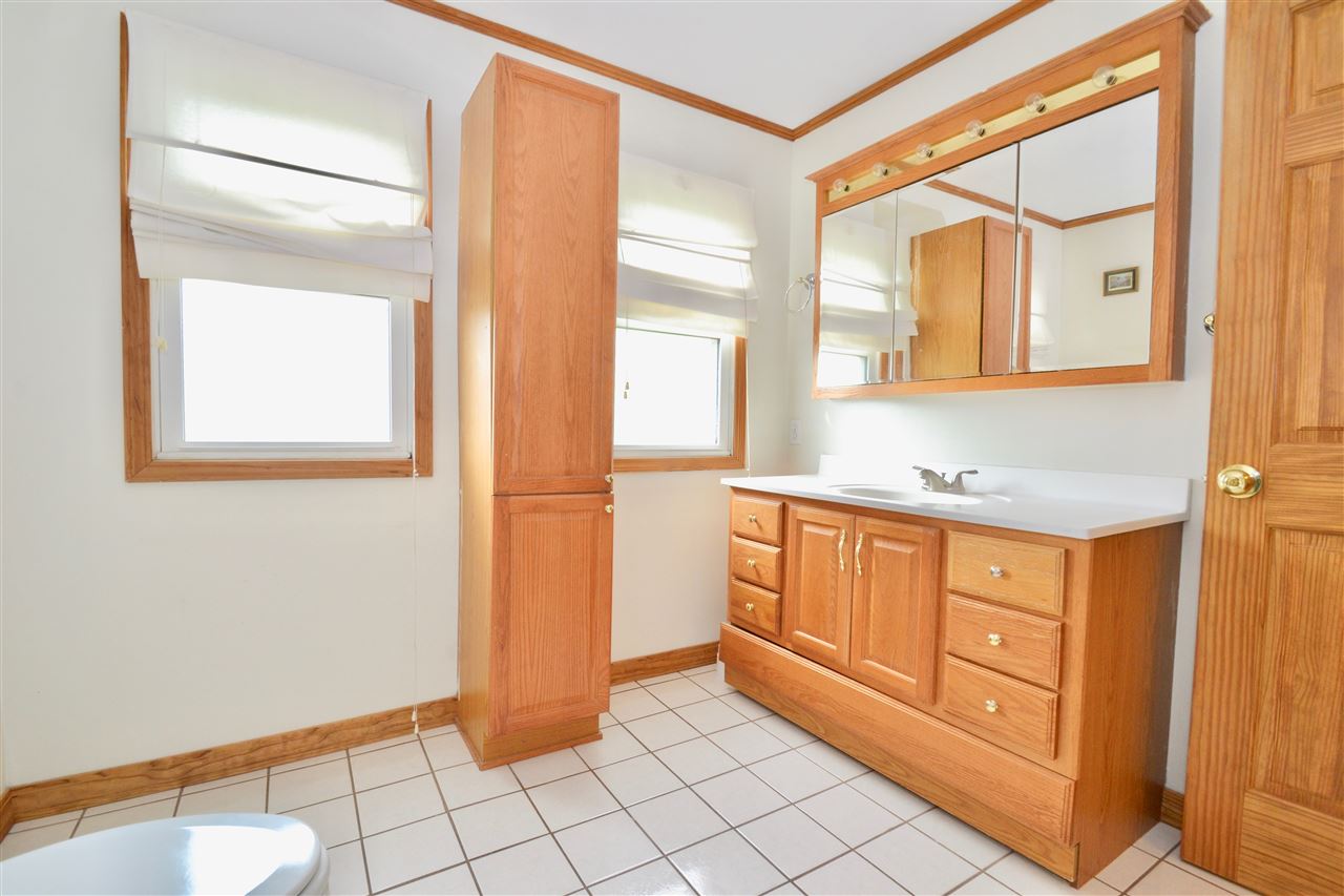 4503 Silvis Road Bartonville, IL 61607 - Photo 15 of 36 Gallery Image 15