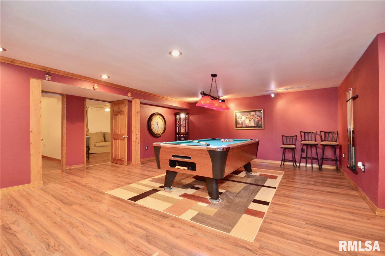 4503 Silvis Road Bartonville, IL 61607 - Photo 20 of 36 Gallery Image 20