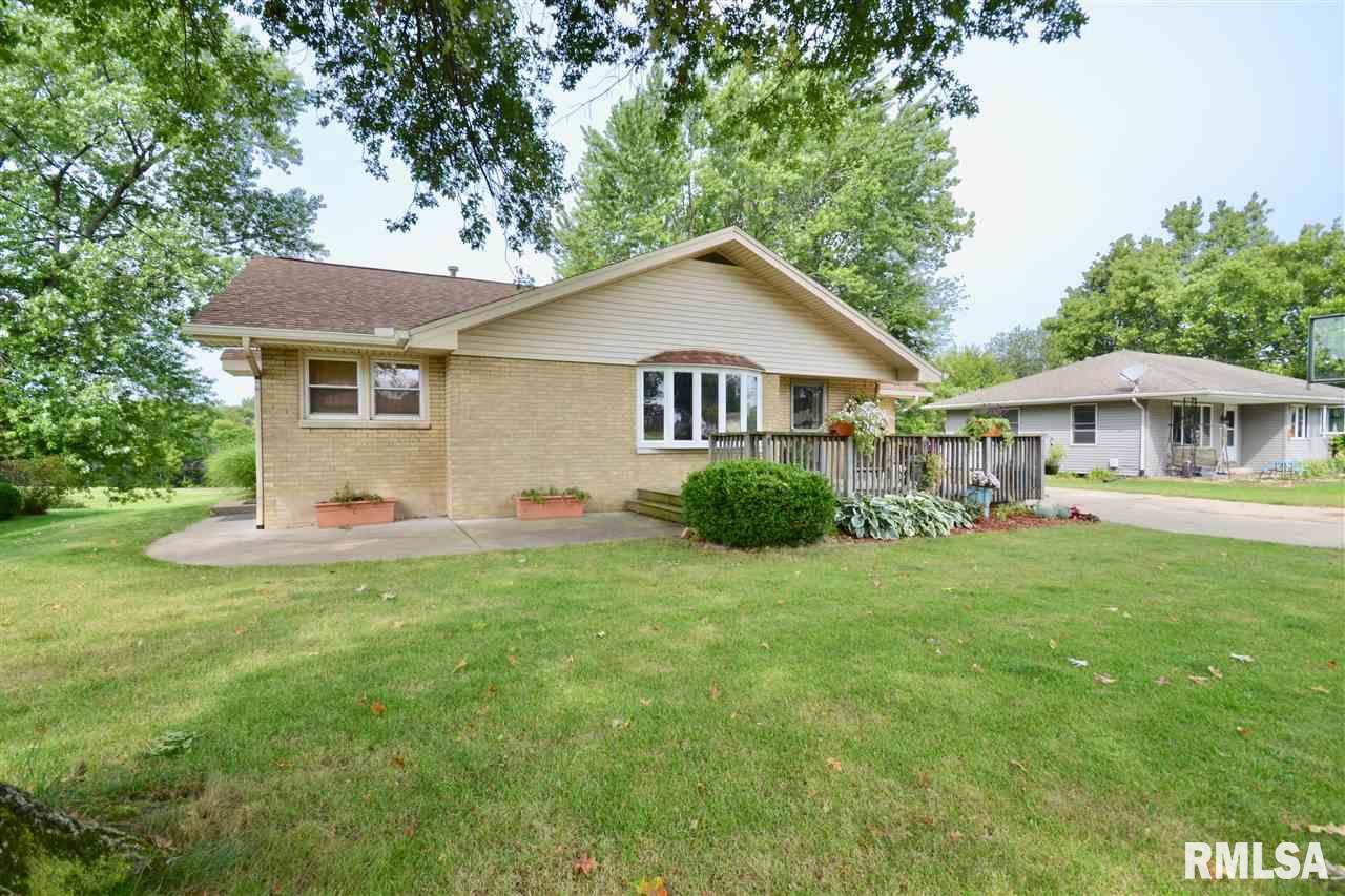 4503 Silvis Road Bartonville, IL 61607 - Photo 2 of 36 Gallery Image 2