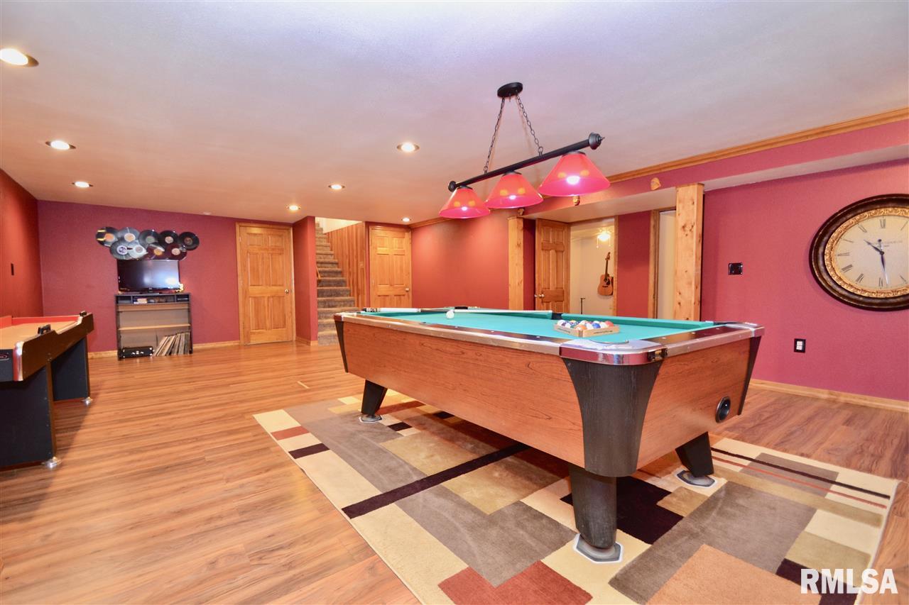 4503 Silvis Road Bartonville, IL 61607 - Photo 21 of 36 Gallery Image 21