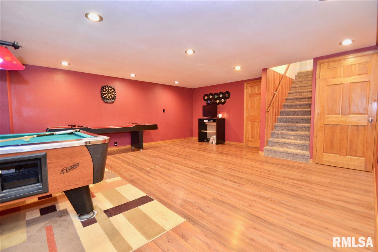 4503 Silvis Road Bartonville, IL 61607 - Photo 22 of 36 Gallery Image 22