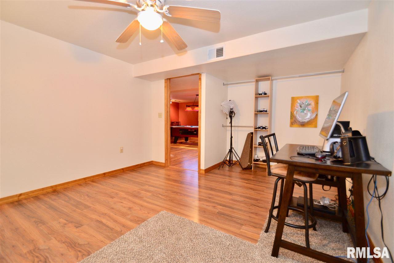 4503 Silvis Road Bartonville, IL 61607 - Photo 24 of 36 Gallery Image 24