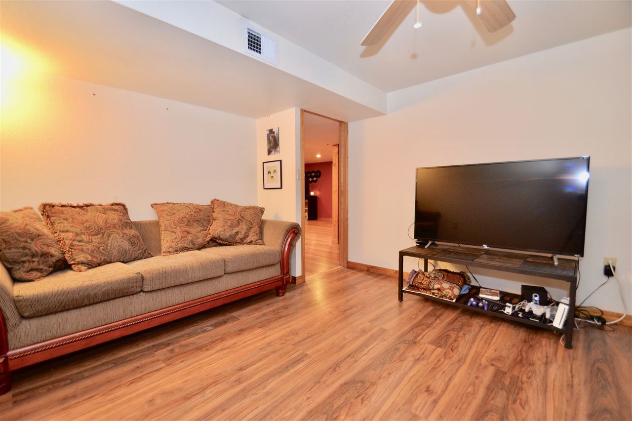4503 Silvis Road Bartonville, IL 61607 - Photo 26 of 36 Gallery Image 26