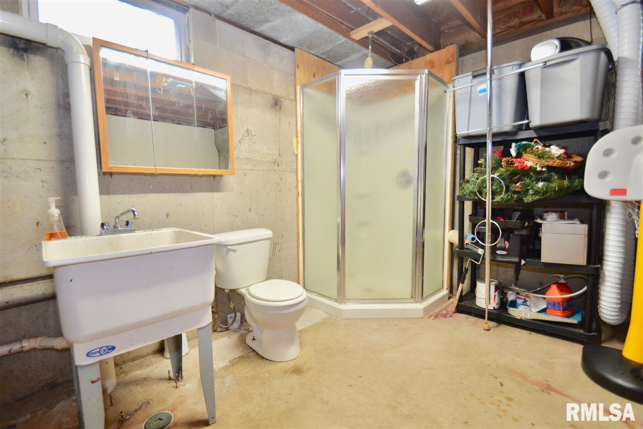 4503 Silvis Road Bartonville, IL 61607 - Photo 27 of 36 Gallery Image 27