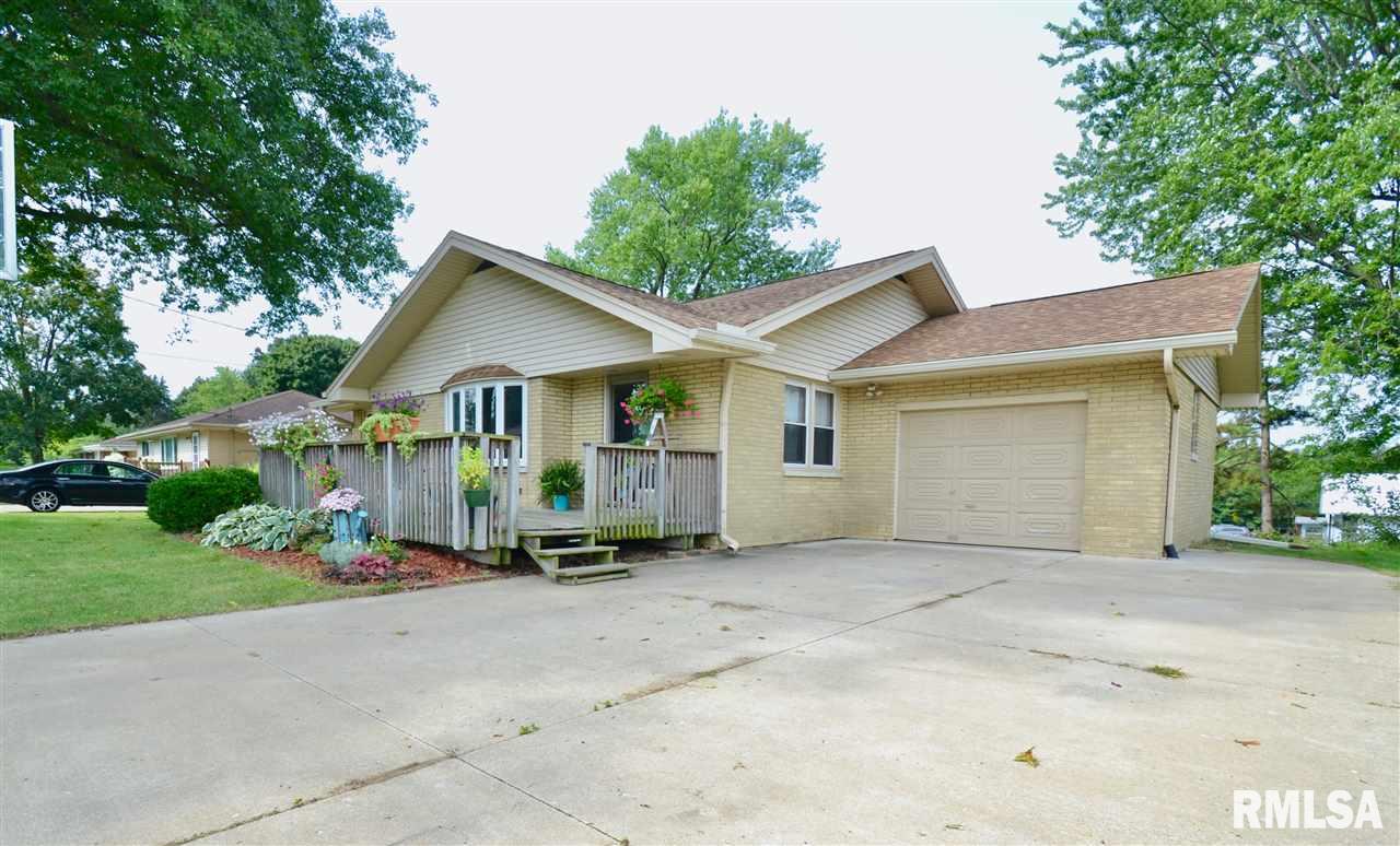 4503 Silvis Road Bartonville, IL 61607 - Photo 33 of 36 Gallery Image 33