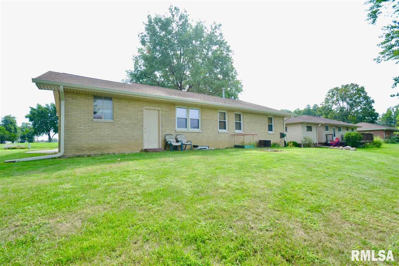 4503 Silvis Road Bartonville, IL 61607 - Photo 35 of 36 Gallery Image 35