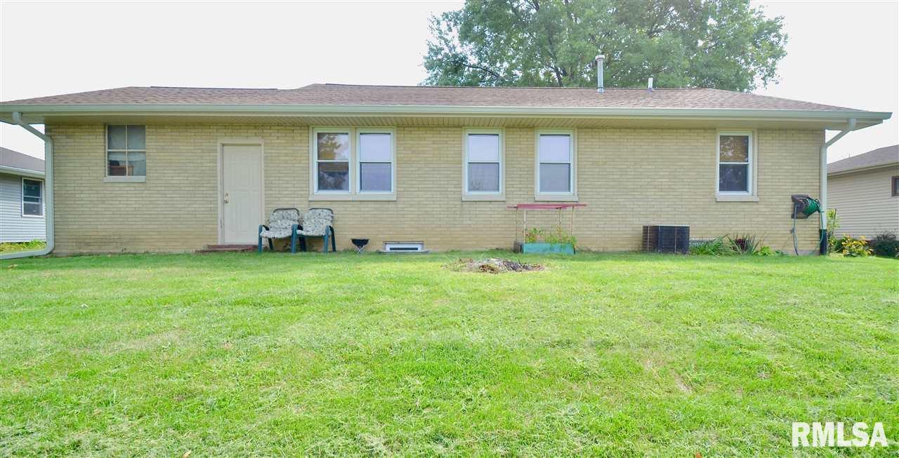 4503 Silvis Road Bartonville, IL 61607 - Photo 36 of 36 Gallery Image 36