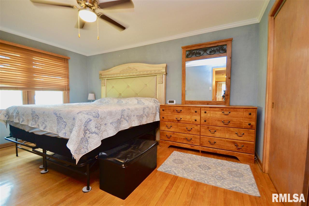 4503 Silvis Road Bartonville, IL 61607 - Photo 7 of 36 Gallery Image 7