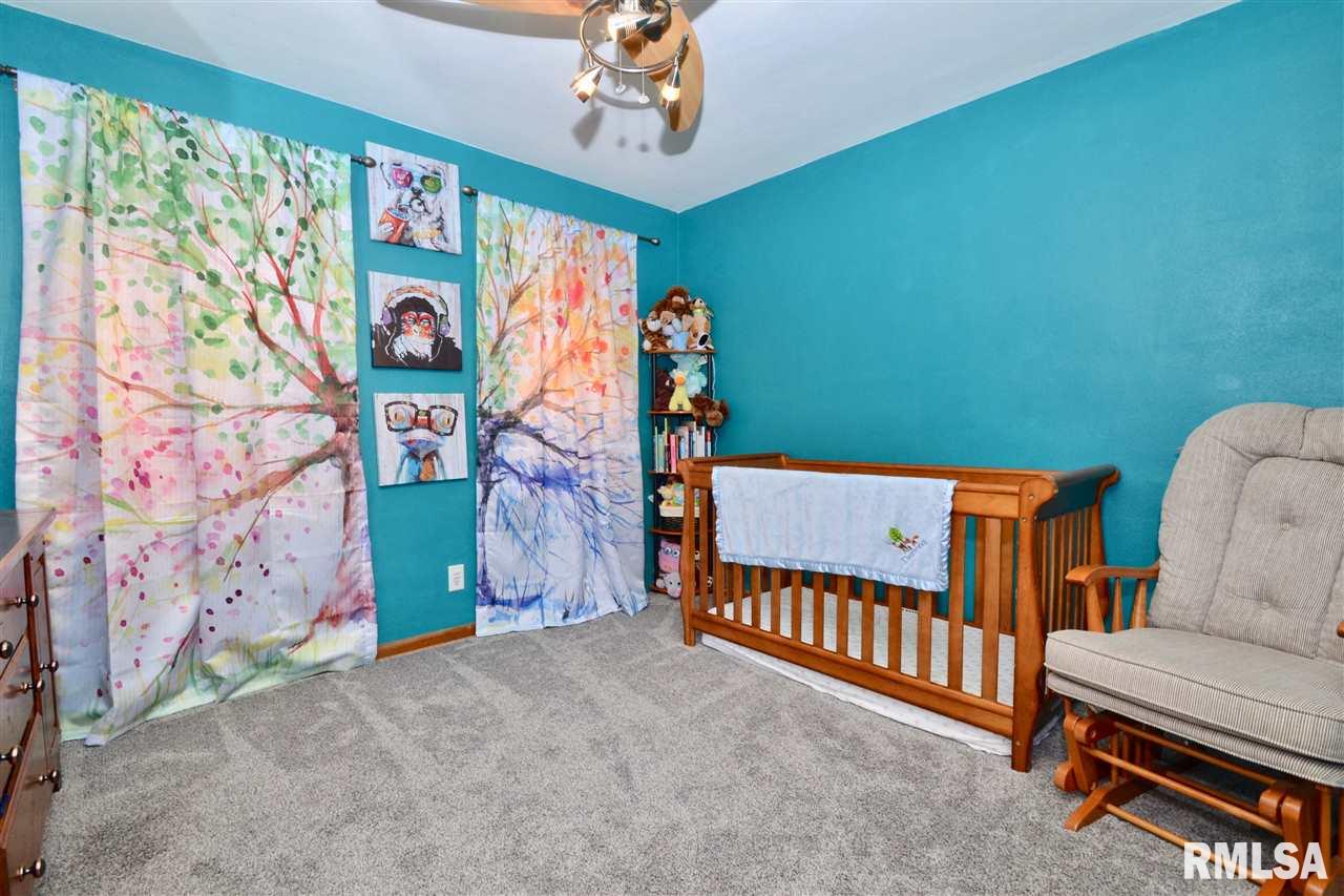 4503 Silvis Road Bartonville, IL 61607 - Photo 9 of 36 Gallery Image 9