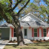 $389,900 | 104 Kingston Court, New Orleans, LA 70131