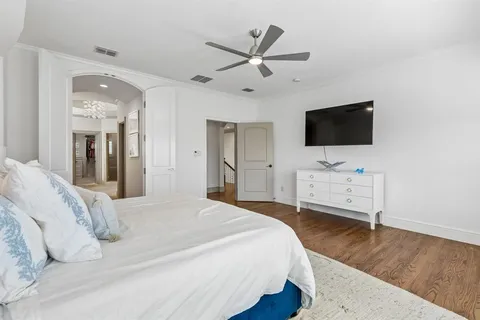 $1,750,000 | 6516 Vanderbilt Avenue, Dallas, TX 75214
