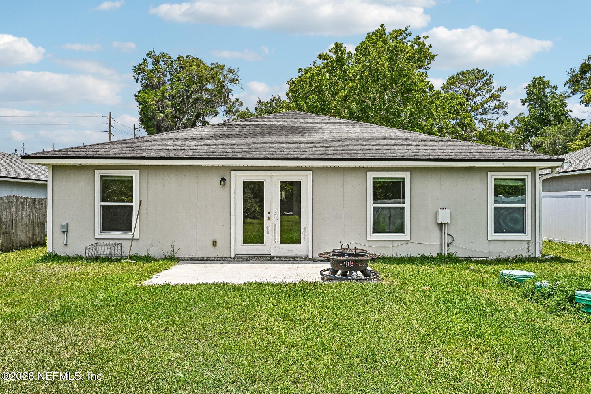 3249 Bedford Road Jacksonville, FL 32207 - Photo 36 of 42 42-web-or-mls-Bedford Rd-S1306-042
