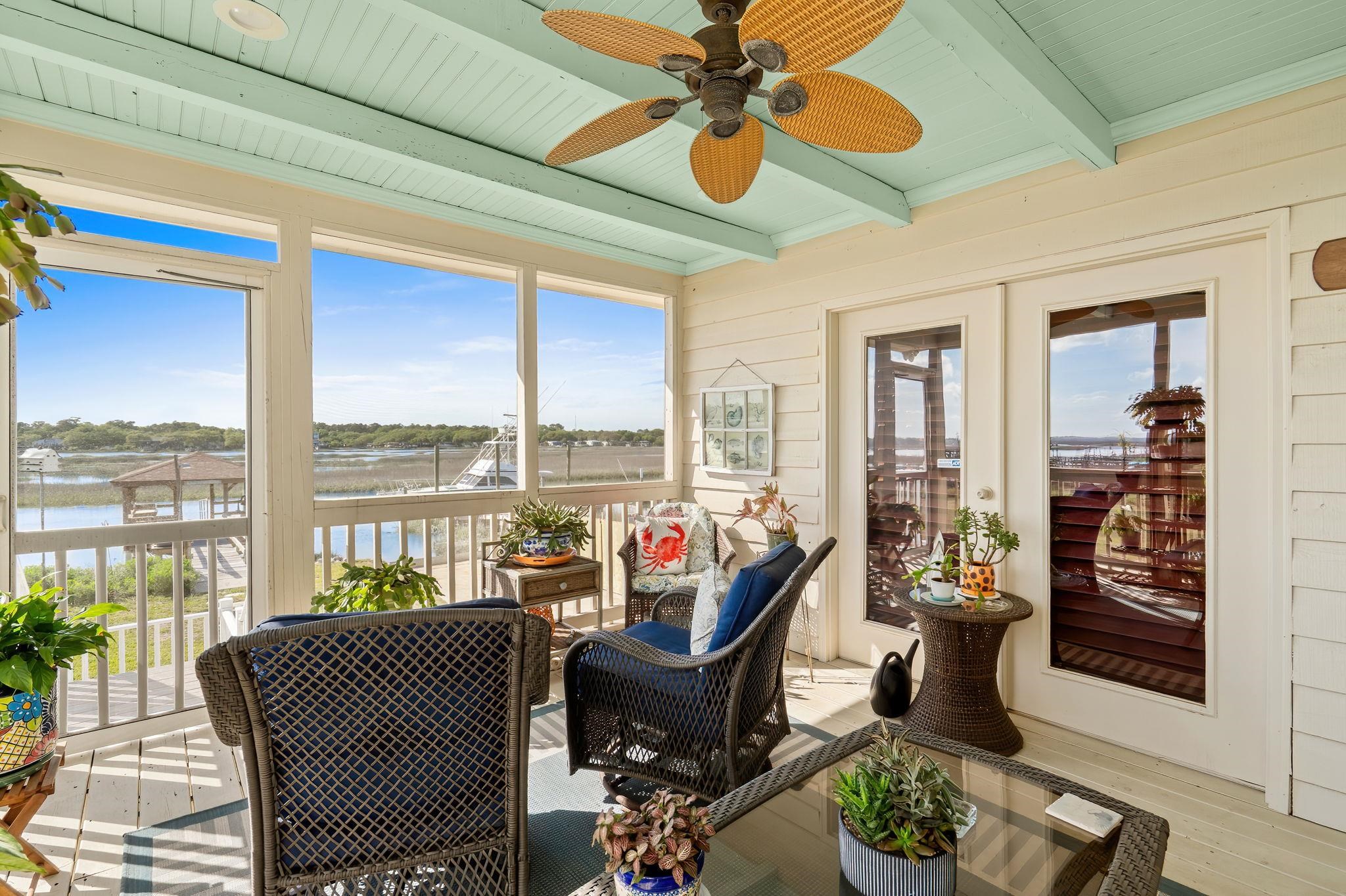 314 State Rd S-26-530 Murrells Inlet, SC 29576 - Photo 24 of 54 Gallery Image 24