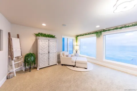 $5,995,000 | 1731 South Pacific Street, Oceanside, CA 92054