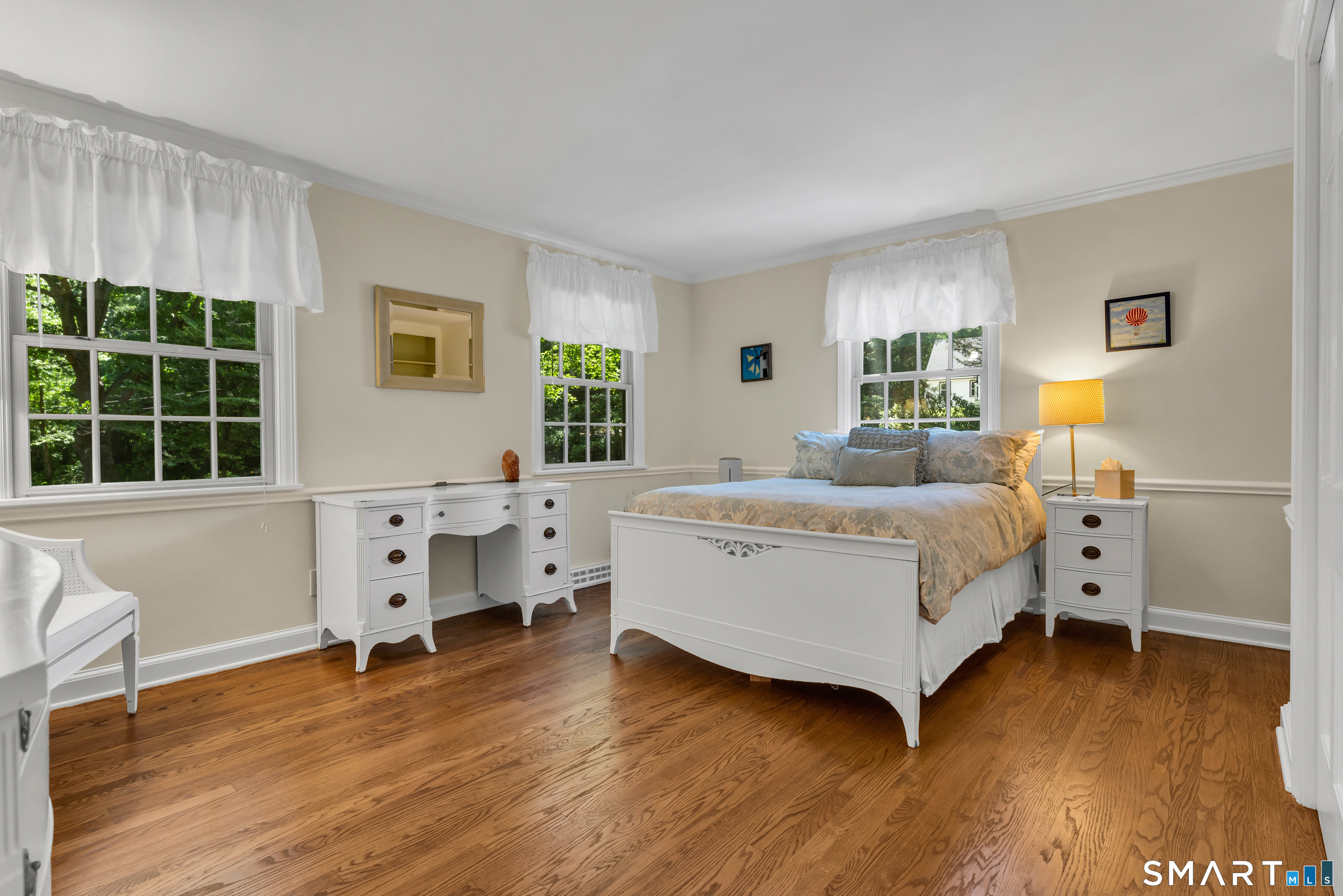187 Wildcat Road Madison, CT 06443 - Photo 21 of 31 Gallery Image 21