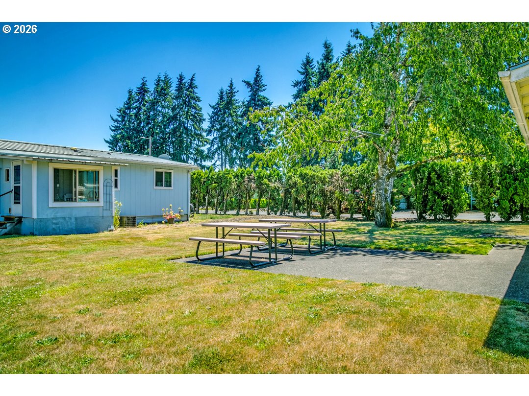 151 Edwards Road South, Unit 69 Monmouth, OR 97361 - Photo 31 of 33 Community Amenities