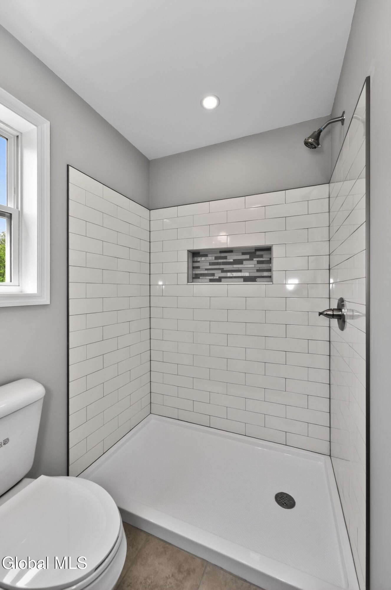 178 Montray Road Queensbury, NY 12804 - Photo 25 of 46 4 Master 4