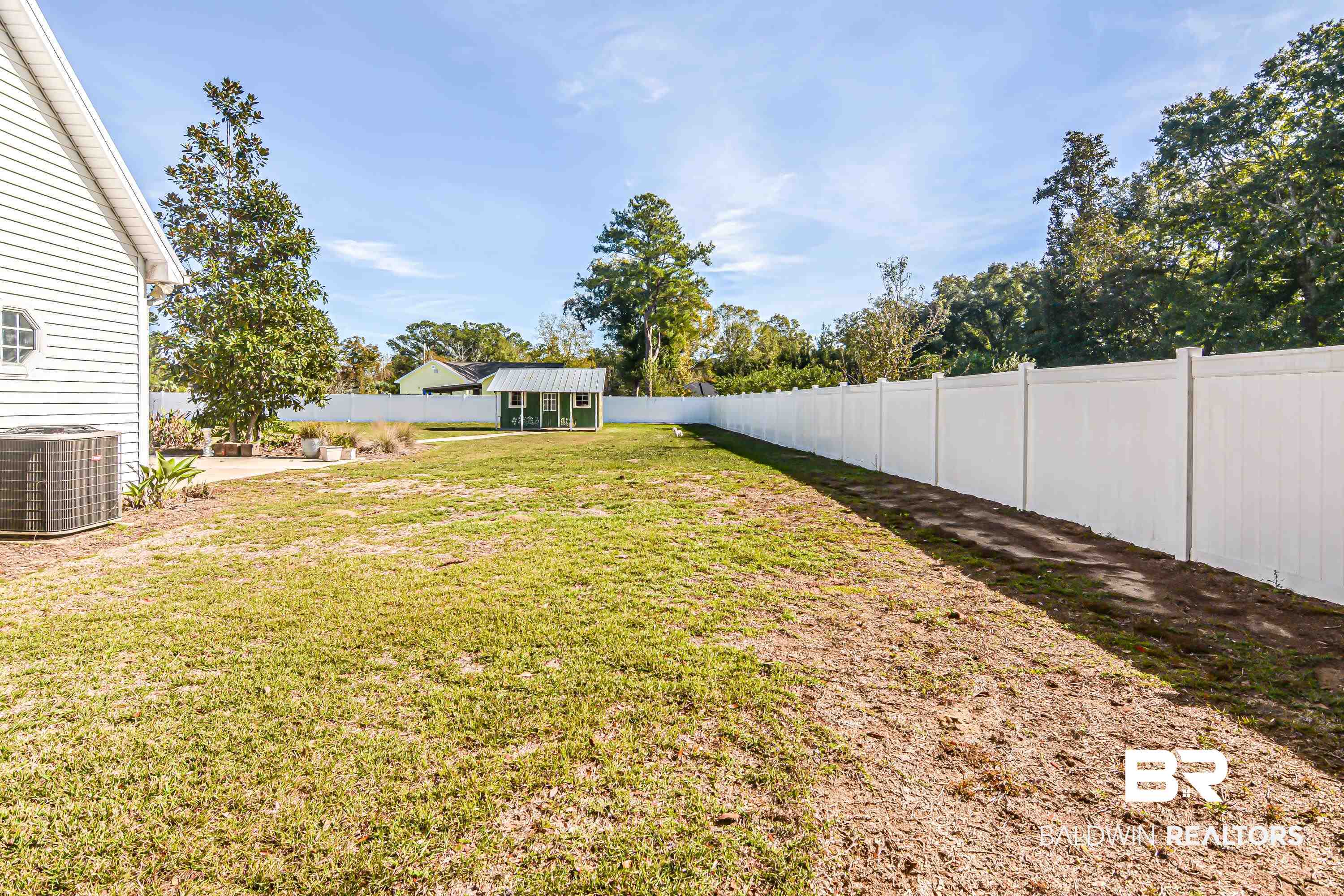 6800 Viola Road Gulf Shores, AL 36542 - Photo 39 of 42