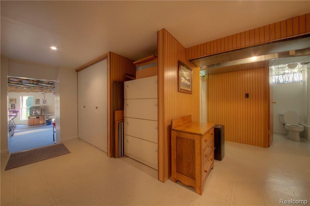 7240 Washburn Road Goodrich, MI 48438 - Photo 34 of 53 930A6492_3_4.jpg