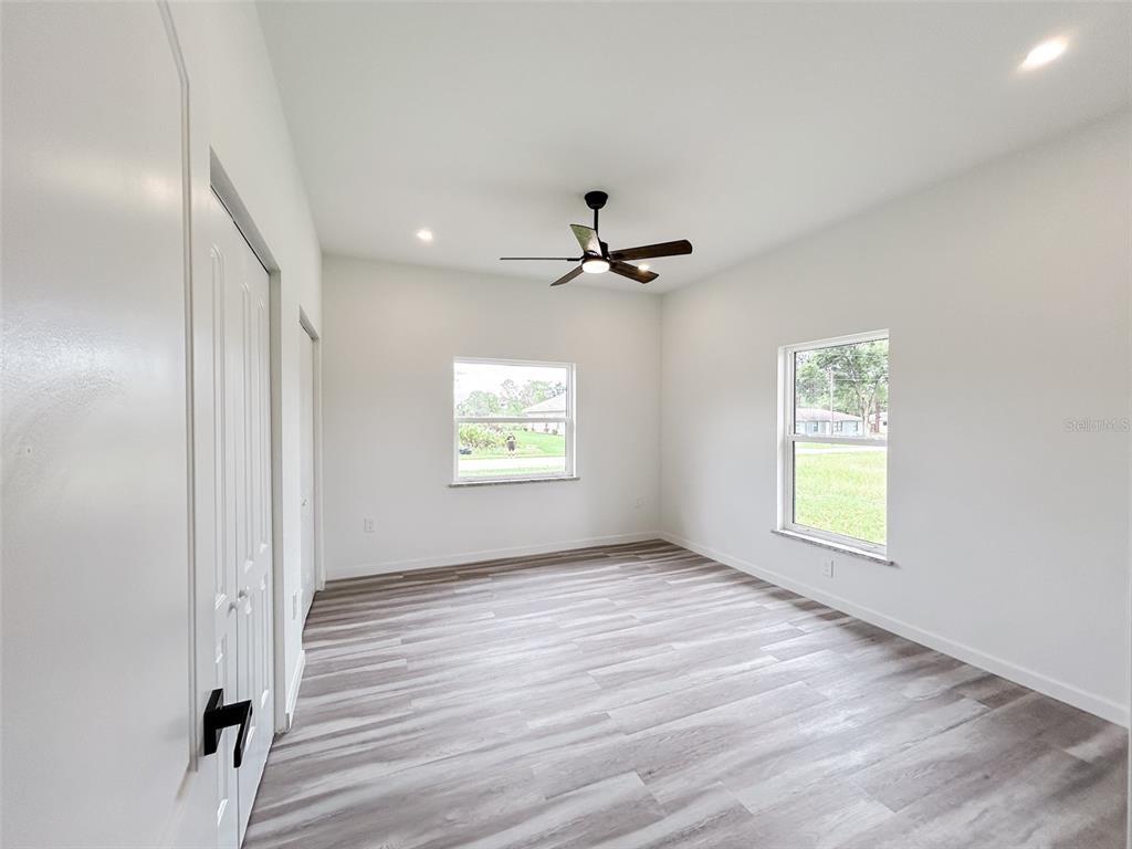 4308 Thunderbird Road Sebring, FL 33872 - Photo 22 of 28 Gallery Image 22