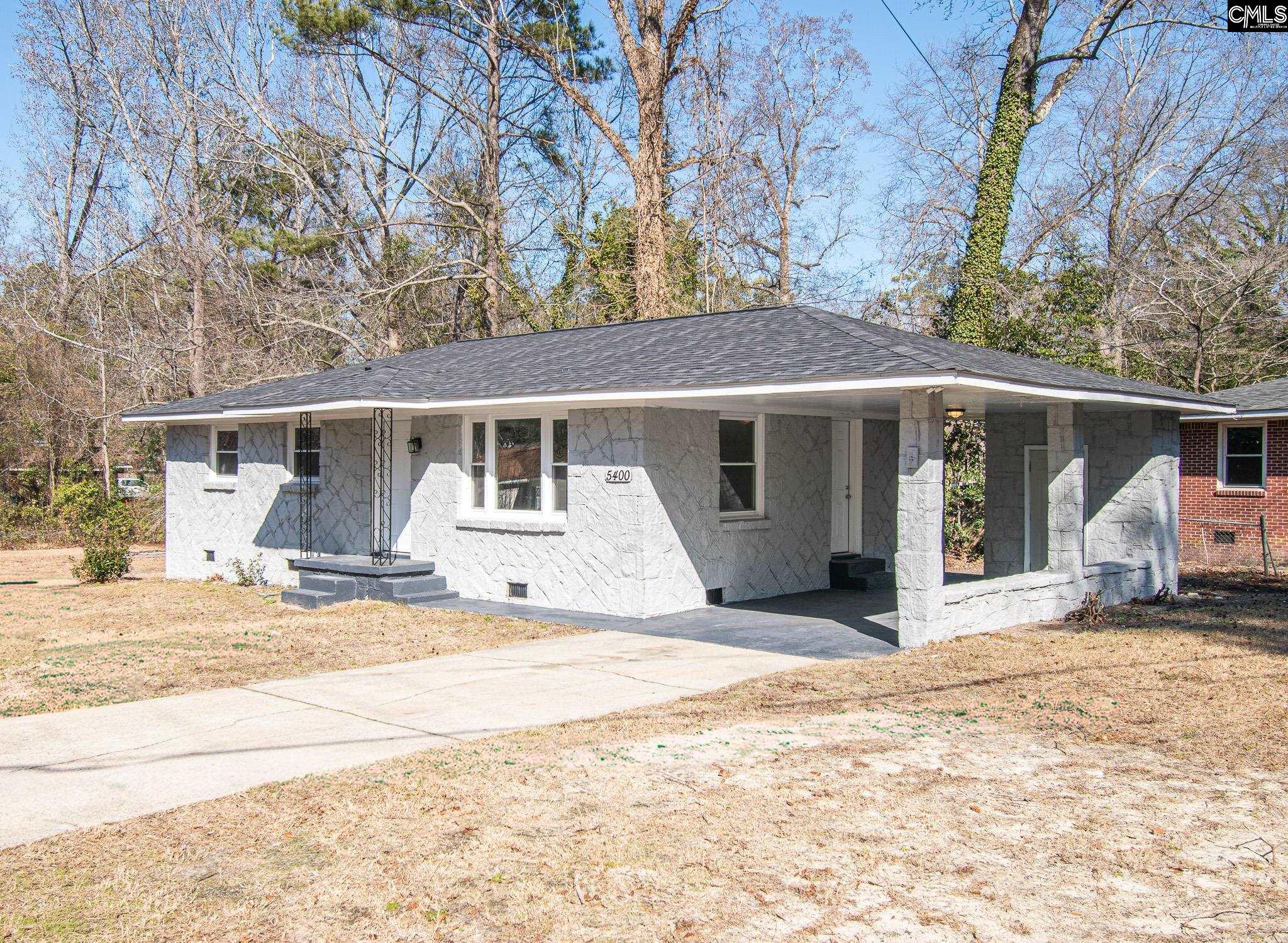 5400 Pinestraw Road Columbia, SC 29206 - Photo 35 of 39