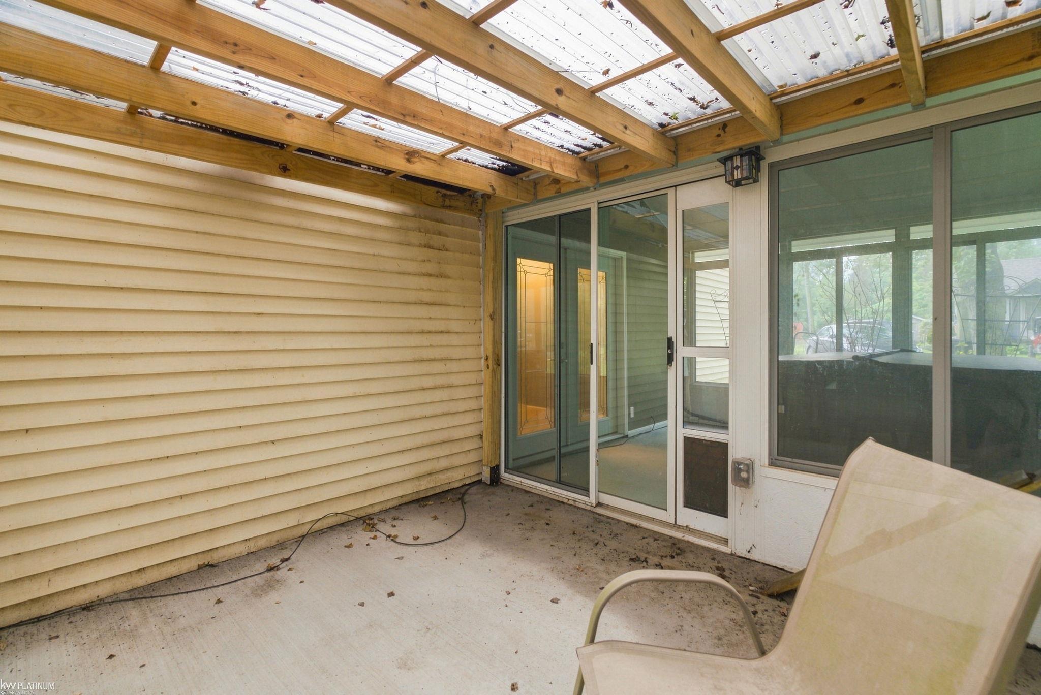 7203 Aspen Road Lexington, MI 48450 - Photo 25 of 37 Gallery Image 25