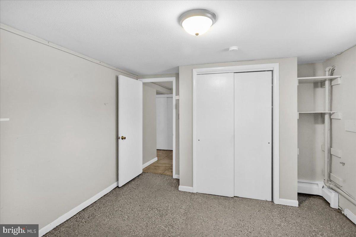 204 High Boulevard Reading, PA 19607 - Photo 35 of 48 Gallery Image 35