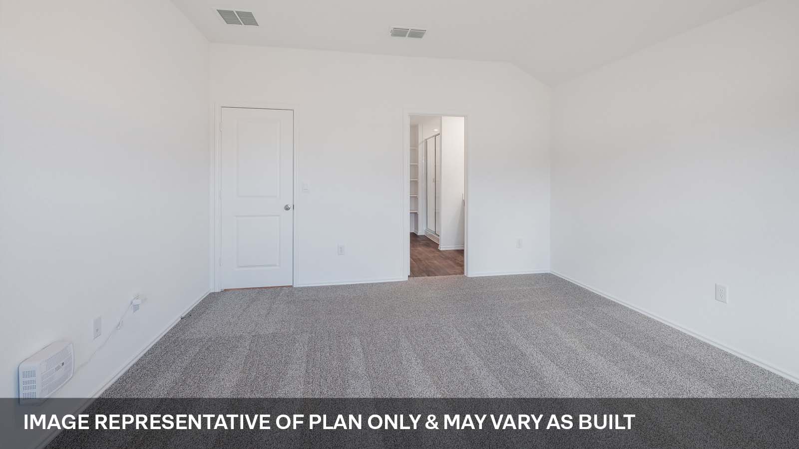13210 Cerise Queen Way Mustang Ridge, TX 78610 - Photo 14 of 30