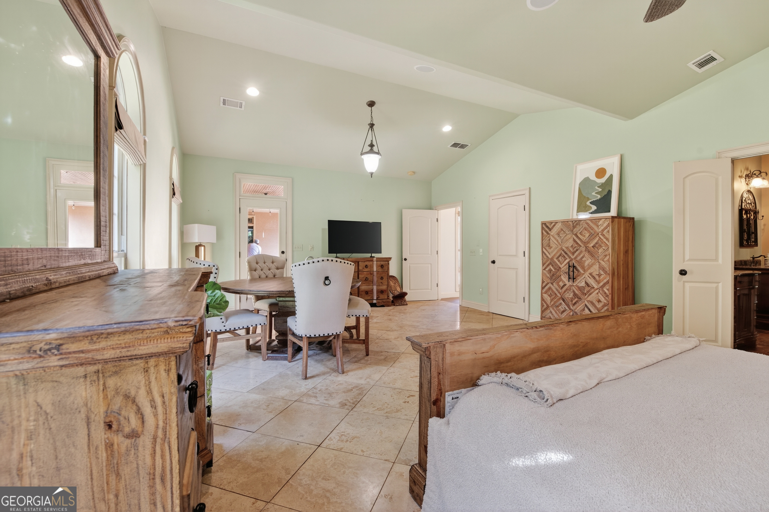 1583 Hickory Flat Road Gillsville, GA 30543 - Photo 20 of 78