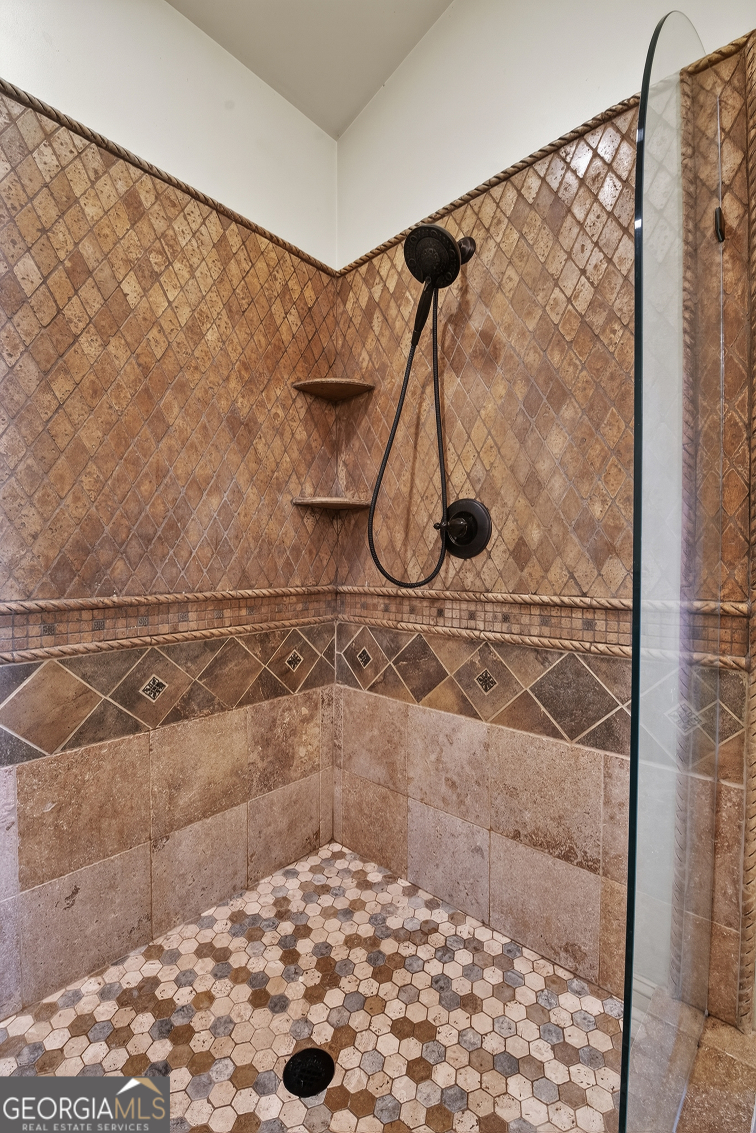 1583 Hickory Flat Road Gillsville, GA 30543 - Photo 28 of 78