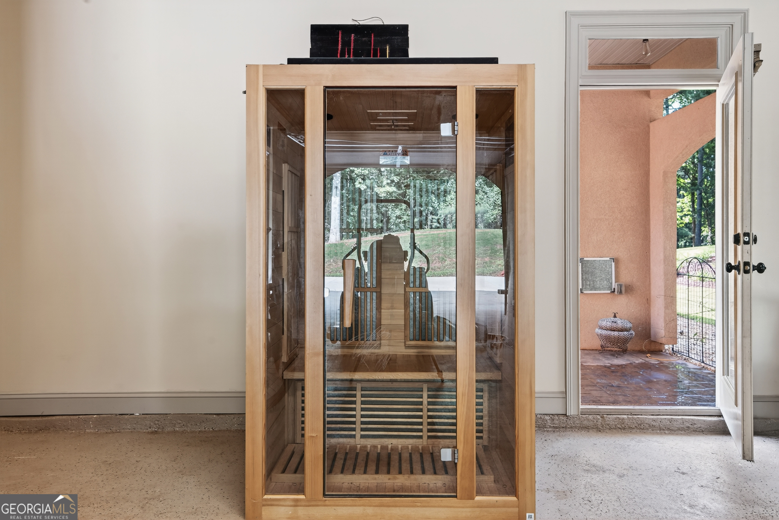 1583 Hickory Flat Road Gillsville, GA 30543 - Photo 33 of 78