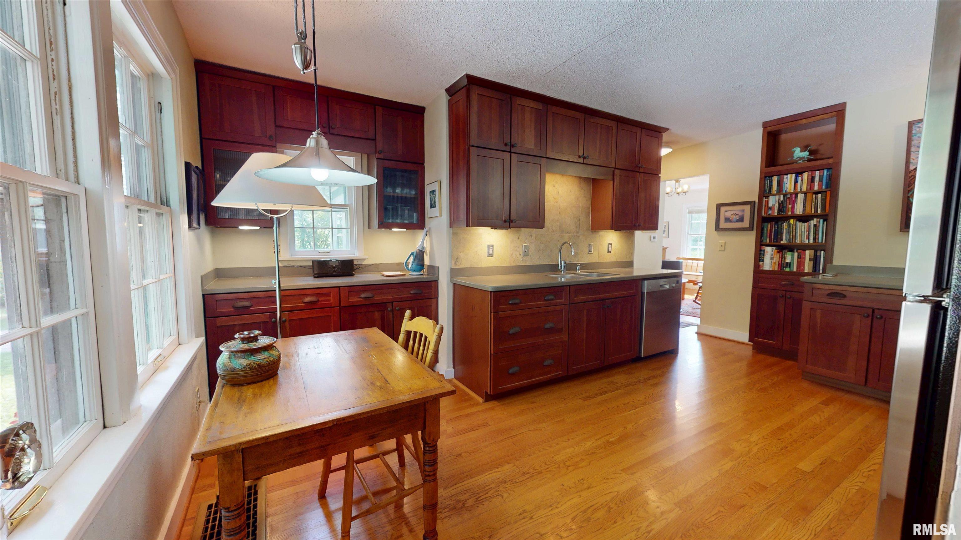 2418 North Ellory Road Peoria, IL 61615 - Photo 32 of 41